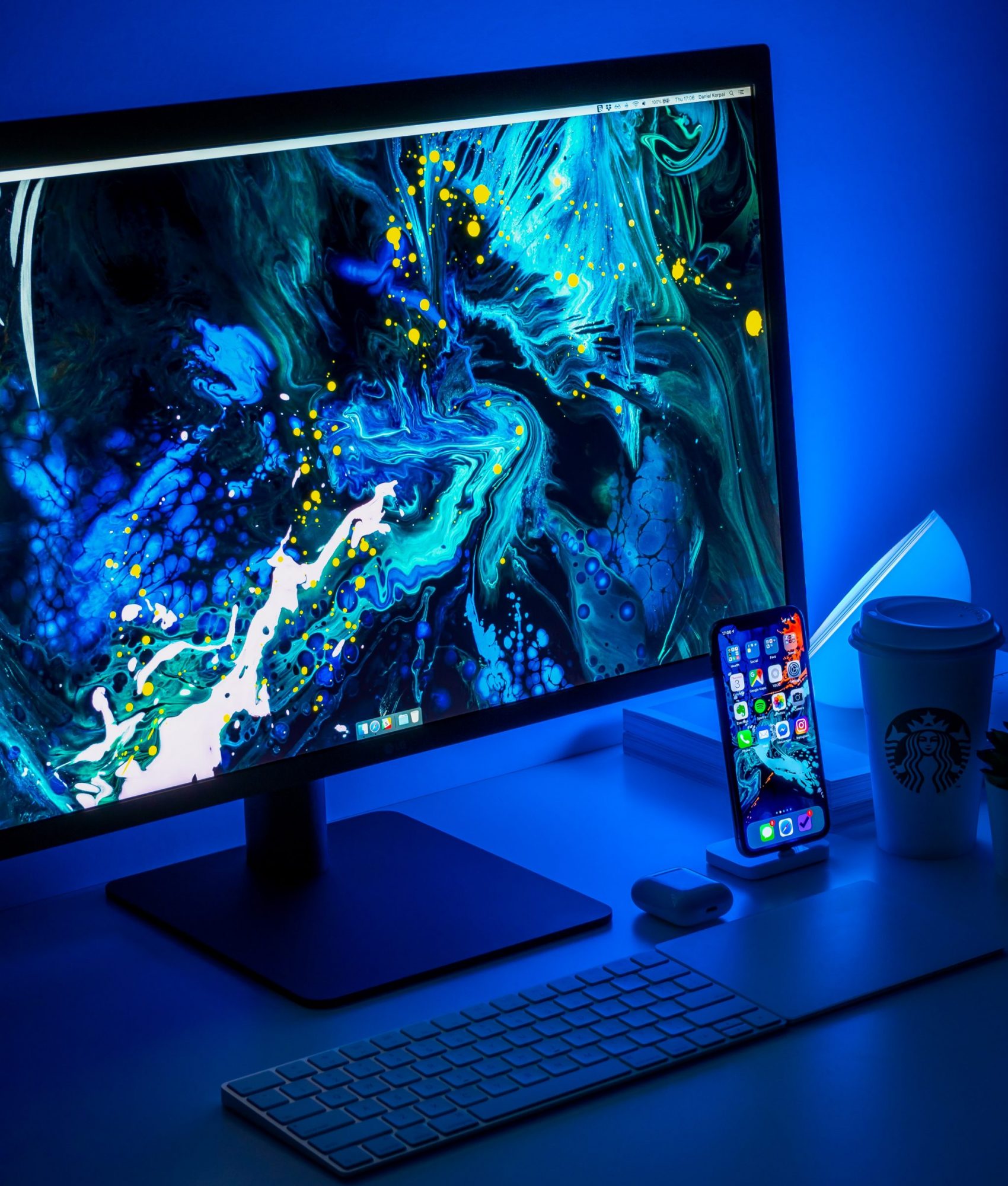 daniel-korpai-8GDCzWrcE3M-unsplash daniel-korpai-8GDCzWrcE3M-unsplash